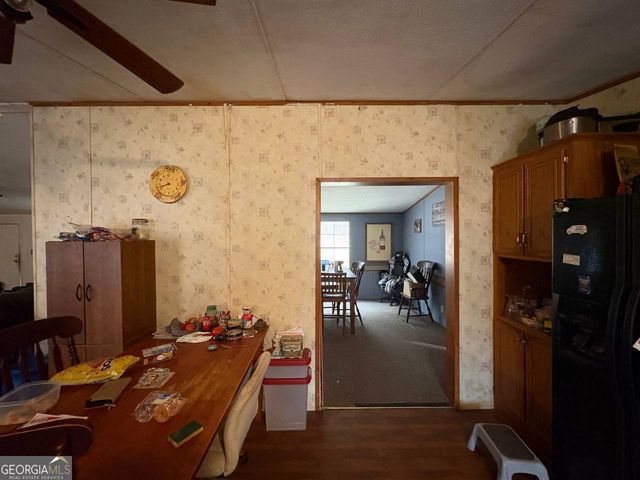 798 Williamson Road, Tallapoosa, GA 30176