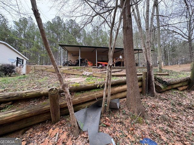 798 Williamson Road, Tallapoosa, GA 30176