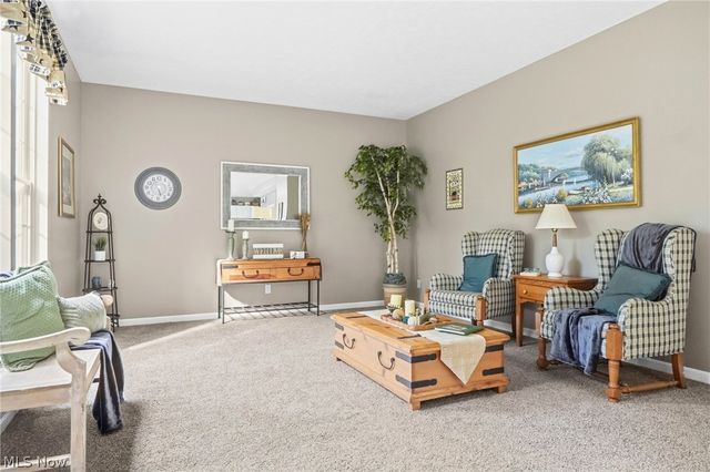101 Colonial Drive, Painesville Twp, OH 44077