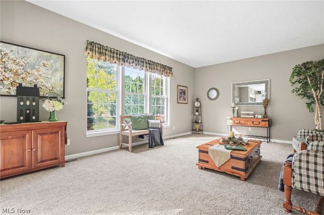 101 Colonial Drive, Painesville Twp, OH 44077