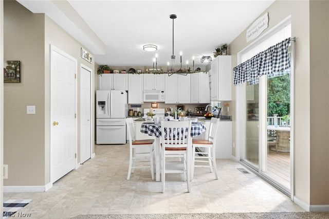 101 Colonial Drive, Painesville Twp, OH 44077