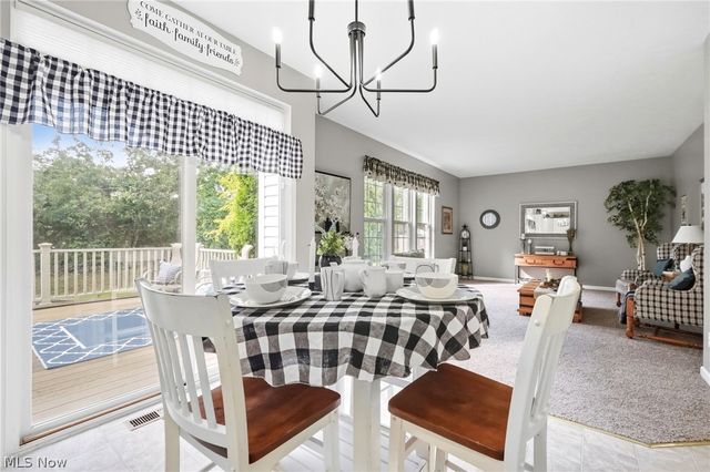 101 Colonial Drive, Painesville Twp, OH 44077