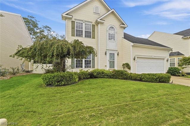 101 Colonial Drive, Painesville Twp, OH 44077