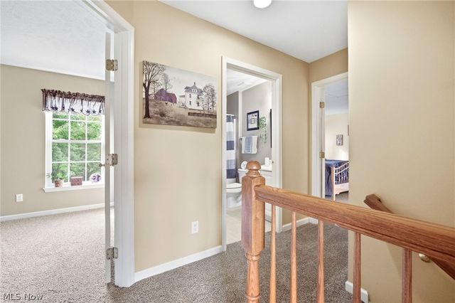 101 Colonial Drive, Painesville Twp, OH 44077