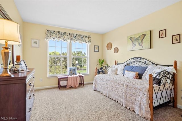 101 Colonial Drive, Painesville Twp, OH 44077