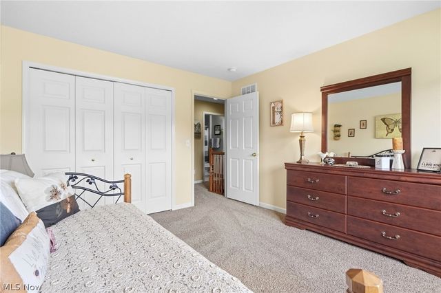 101 Colonial Drive, Painesville Twp, OH 44077