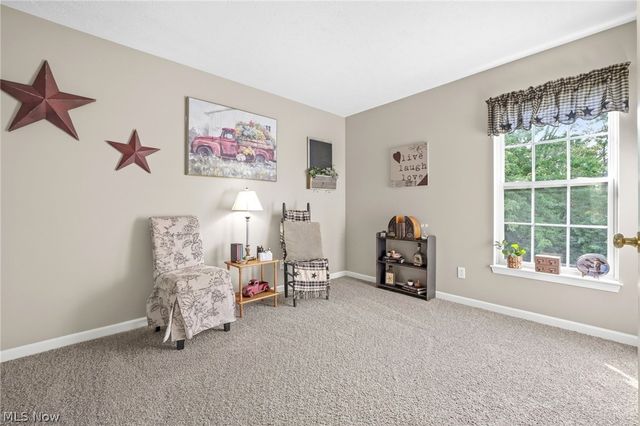 101 Colonial Drive, Painesville Twp, OH 44077