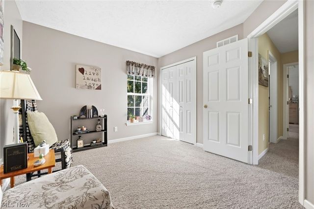 101 Colonial Drive, Painesville Twp, OH 44077