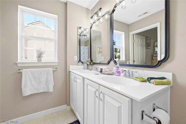 101 Colonial Drive, Painesville Twp, OH 44077