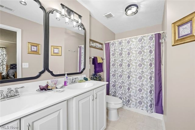 101 Colonial Drive, Painesville Twp, OH 44077