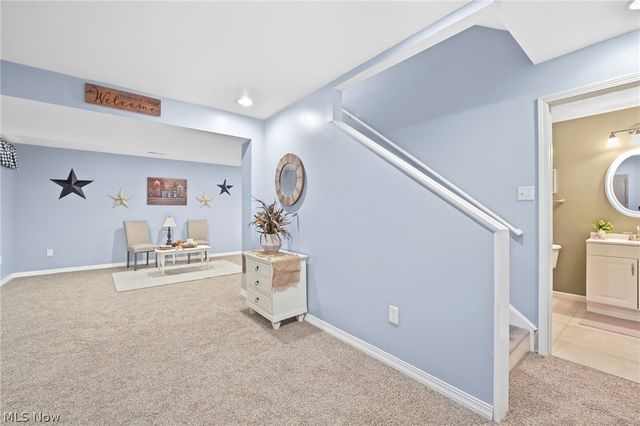 101 Colonial Drive, Painesville Twp, OH 44077