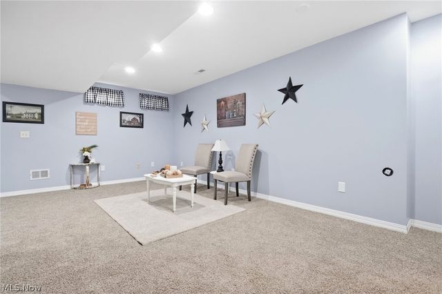 101 Colonial Drive, Painesville Twp, OH 44077