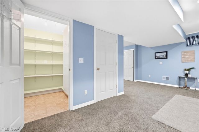101 Colonial Drive, Painesville Twp, OH 44077