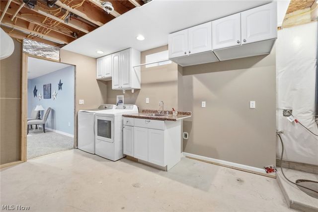 101 Colonial Drive, Painesville Twp, OH 44077