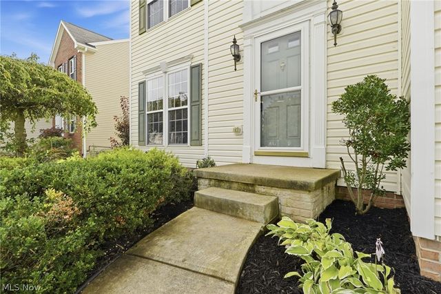 101 Colonial Drive, Painesville Twp, OH 44077