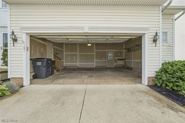101 Colonial Drive, Painesville Twp, OH 44077