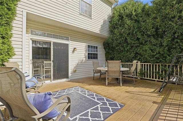 101 Colonial Drive, Painesville Twp, OH 44077