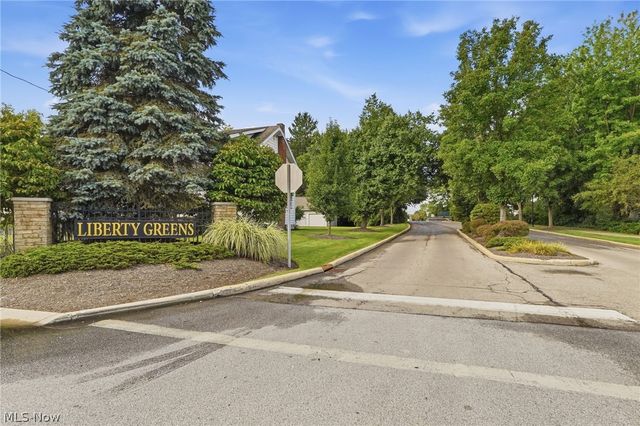 101 Colonial Drive, Painesville Twp, OH 44077