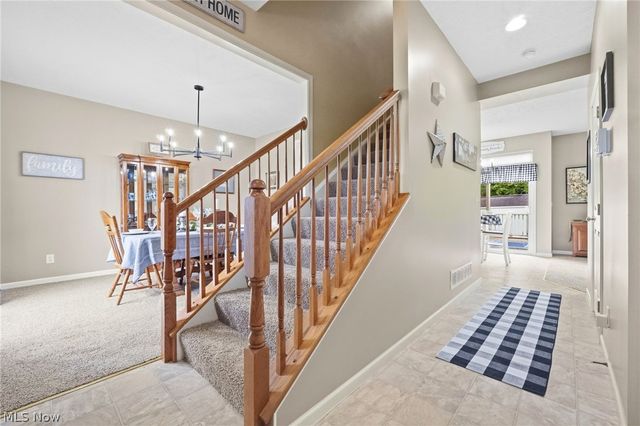 101 Colonial Drive, Painesville Twp, OH 44077