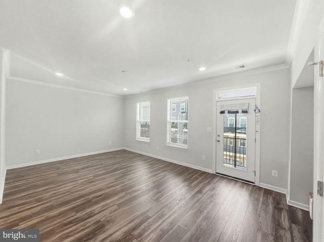 14915 RIVER WALK WAY, Woodbridge, VA 22191