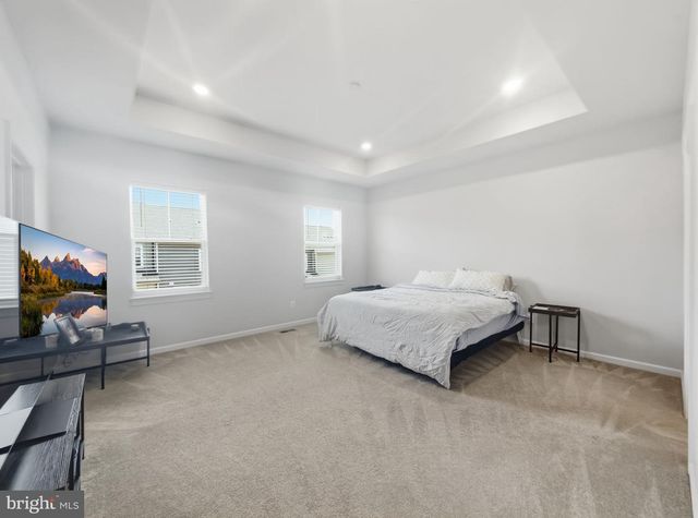 14915 RIVER WALK WAY, Woodbridge, VA 22191