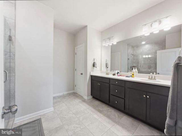14915 RIVER WALK WAY, Woodbridge, VA 22191