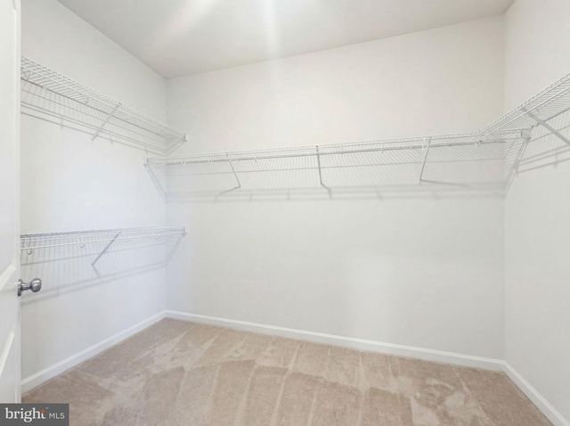 14915 RIVER WALK WAY, Woodbridge, VA 22191