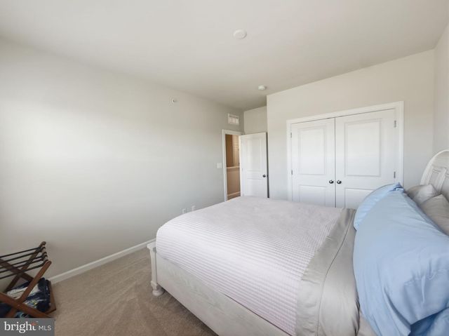 14915 RIVER WALK WAY, Woodbridge, VA 22191