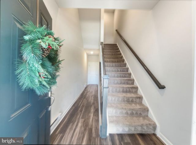 14915 RIVER WALK WAY, Woodbridge, VA 22191