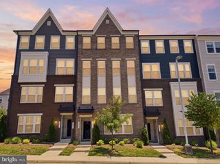 14915 RIVER WALK WAY, Woodbridge, VA 22191