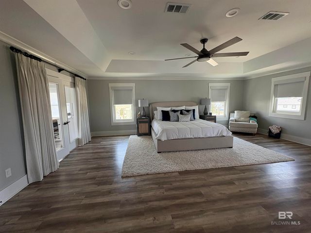 26806 Martinique Drive, Orange Beach, AL 36561