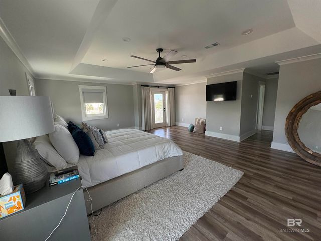 26806 Martinique Drive, Orange Beach, AL 36561