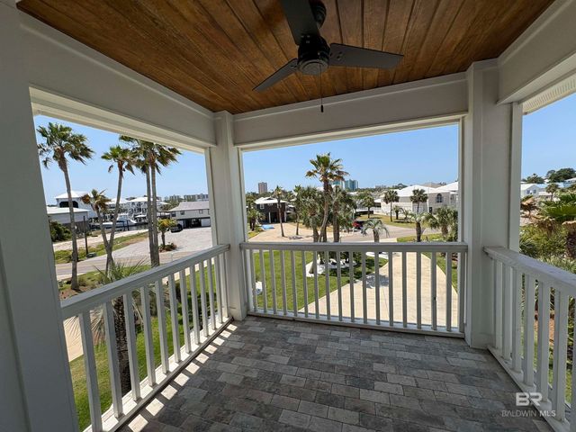 26806 Martinique Drive, Orange Beach, AL 36561