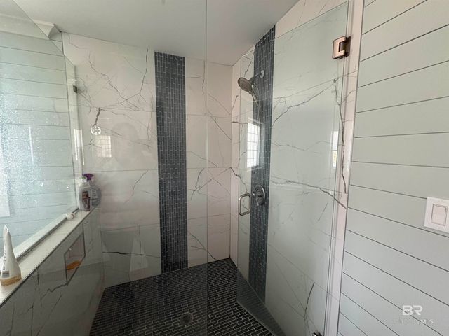 26806 Martinique Drive, Orange Beach, AL 36561