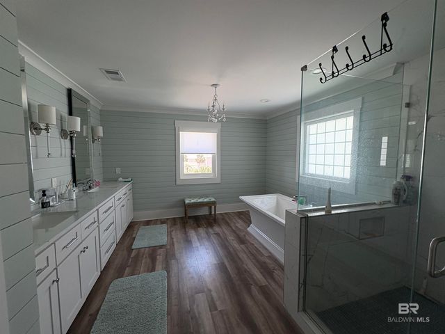 26806 Martinique Drive, Orange Beach, AL 36561