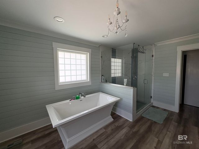 26806 Martinique Drive, Orange Beach, AL 36561