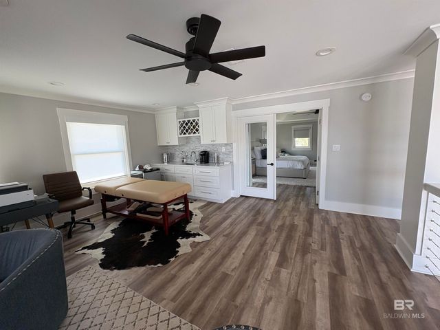 26806 Martinique Drive, Orange Beach, AL 36561