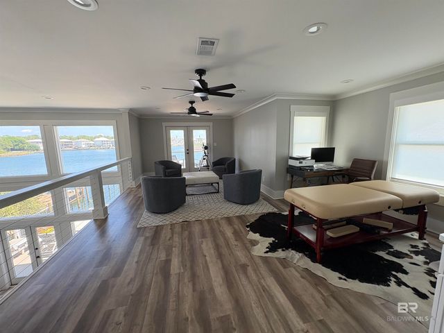 26806 Martinique Drive, Orange Beach, AL 36561