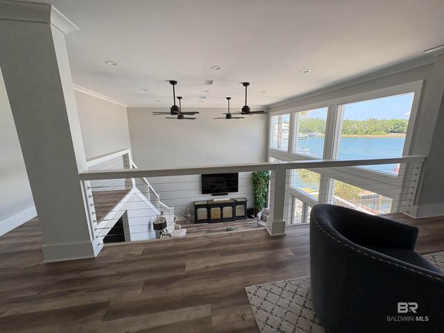 26806 Martinique Drive, Orange Beach, AL 36561