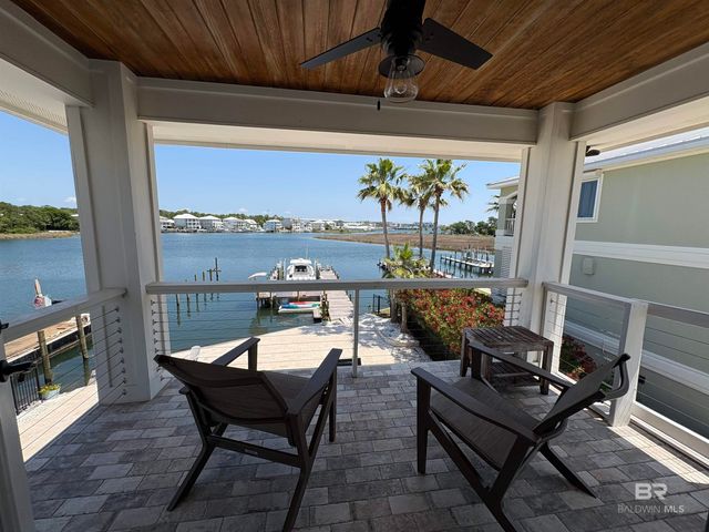 26806 Martinique Drive, Orange Beach, AL 36561