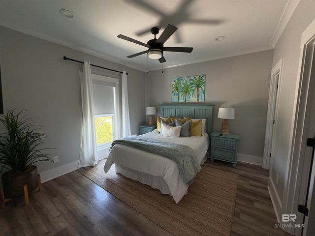 26806 Martinique Drive, Orange Beach, AL 36561