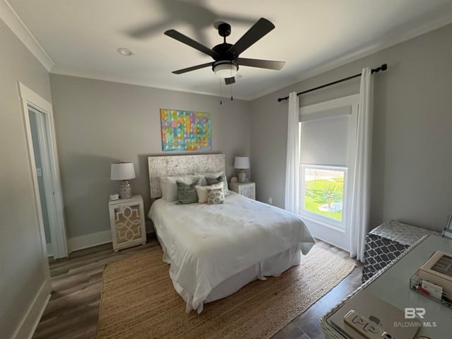 26806 Martinique Drive, Orange Beach, AL 36561