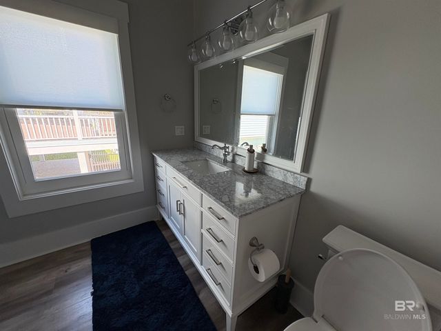 26806 Martinique Drive, Orange Beach, AL 36561