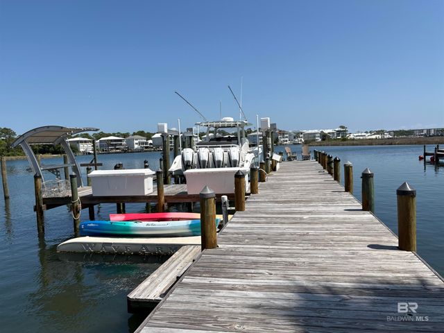 26806 Martinique Drive, Orange Beach, AL 36561
