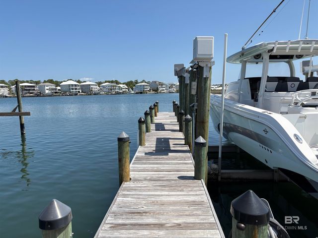 26806 Martinique Drive, Orange Beach, AL 36561