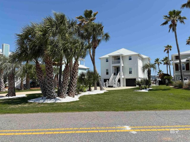 26806 Martinique Drive, Orange Beach, AL 36561