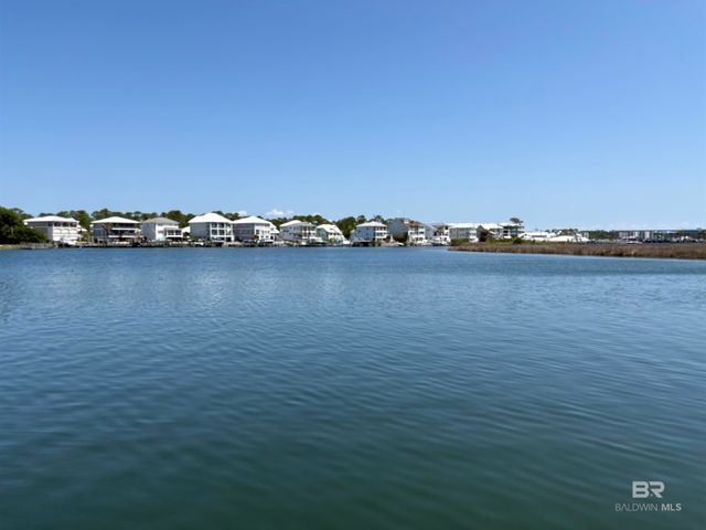 26806 Martinique Drive, Orange Beach, AL 36561