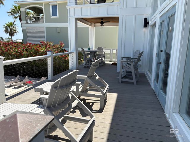 26806 Martinique Drive, Orange Beach, AL 36561