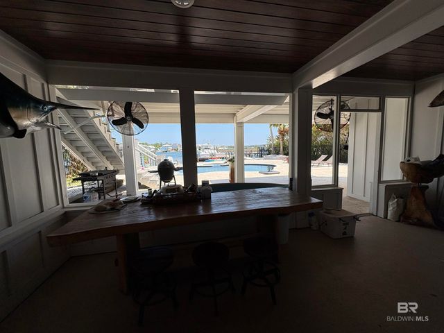 26806 Martinique Drive, Orange Beach, AL 36561