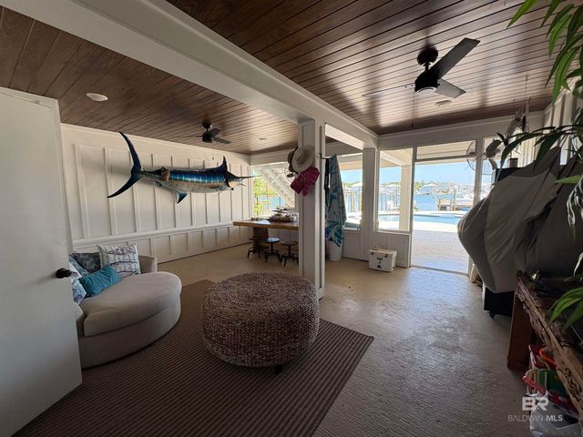 26806 Martinique Drive, Orange Beach, AL 36561